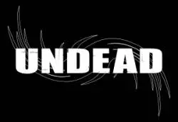 logo Undead (ITA-1)